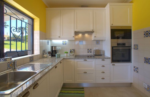 Sargacal House | Quinta do Mosaico by Interhome