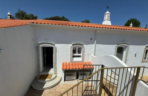 Quinta das Raposeiras House | Quinta Do Olival - Casa Figueira - Calm & wellness