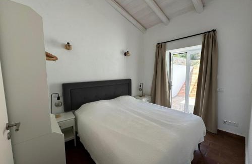 Quinta das Raposeiras House | Quinta Do Olival - Casa Figueira - Calm & wellness