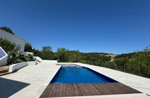 Quinta das Raposeiras House | Quinta Do Olival - Casa Figueira - Calm & wellness