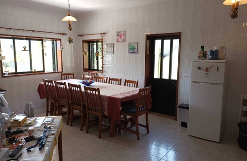 Sande Cottage | Quinta do Olival -Douro Valley