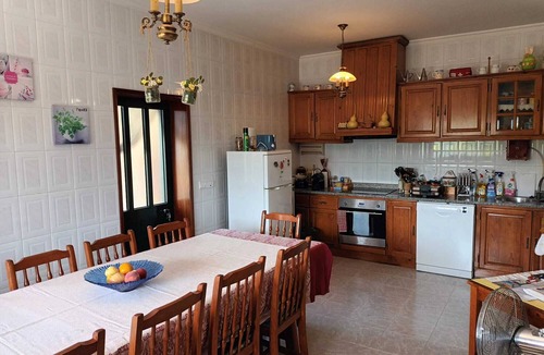 Sande Cottage | Quinta do Olival -Douro Valley