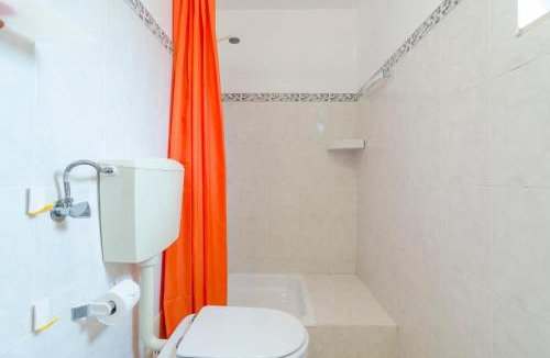 Vale de Parra House | Quinta do Paraíso - Private Rooms with Ensuite Bathrooms