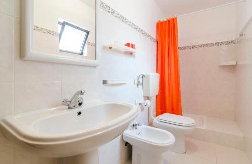 Vale de Parra House | Quinta do Paraíso - Private Rooms with Ensuite Bathrooms