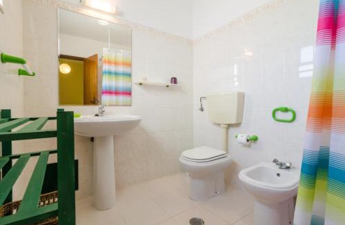 Vale de Parra House | Quinta do Paraíso - Private Rooms with Ensuite Bathrooms