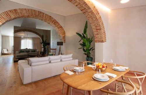 Vidigueira House | Quinta do Paral