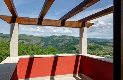 Lamego Other | Quinta do Passadiço
