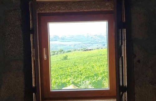 Lamego Other | Quinta do Passadiço