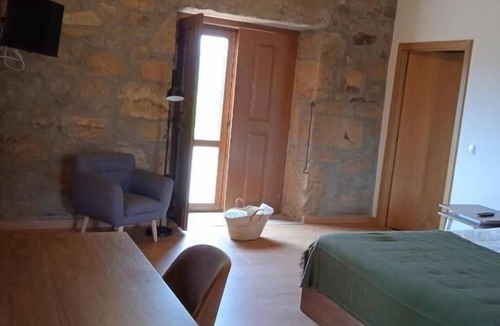 Lamego Other | Quinta do Passadiço