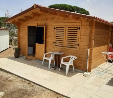 Grandola House | Quinta do Pinheiro