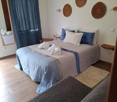 Grandola House | Quinta do Pinheiro