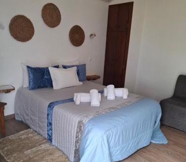 Grandola House | Quinta do Pinheiro