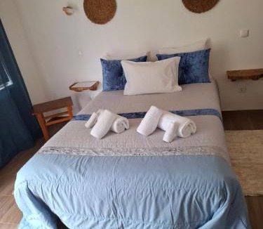 Grandola House | Quinta do Pinheiro