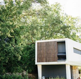 Arouca House | Quinta do Pomar Maior
