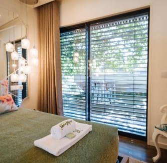 Arouca House | Quinta do Pomar Maior