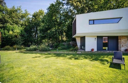 Arouca House | Quinta do Pomar Maior