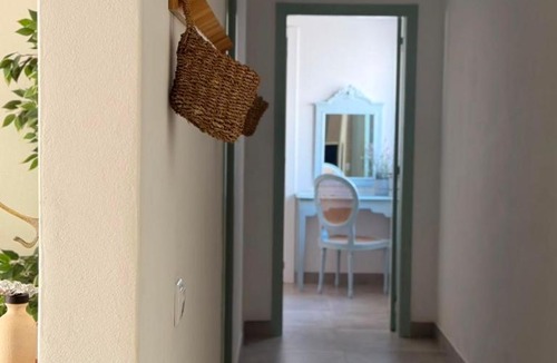 Moncarapacho e Fuseta Apartment | Quinta Do Priorado
