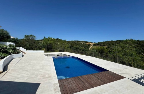 Gorjoes House | Quinta do Olival - Casa Faro Oeste