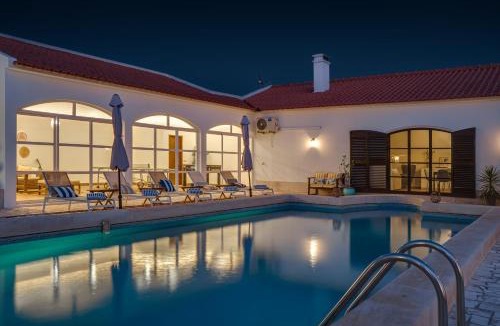 Evora Villa | Quinta do Quartel