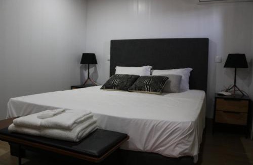 Amares House | Quinta do Rocha