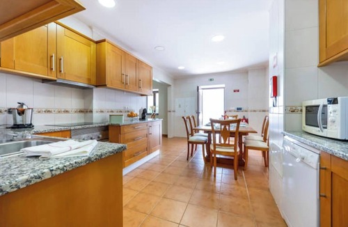 Silves House | Quinta do Sobral - PRIVATE POOL