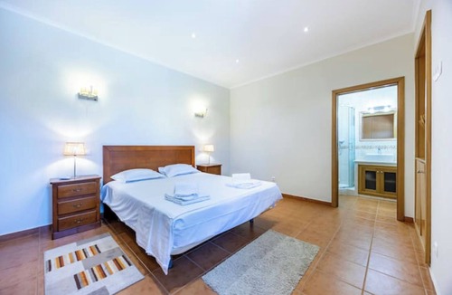 Silves House | Quinta do Sobral - PRIVATE POOL