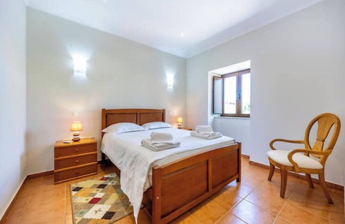 Silves House | Quinta do Sobral - PRIVATE POOL