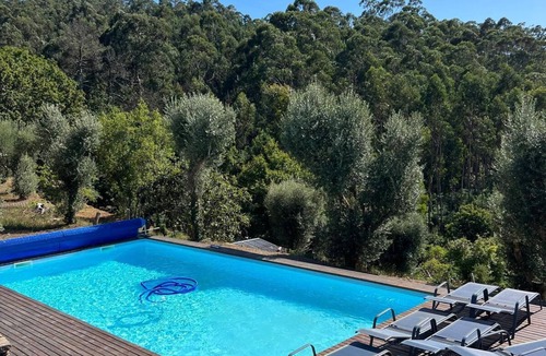 Caminha House | Quinta do Socalco