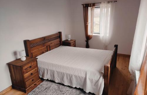 Unhais da Serra House | Quinta do Torgal - Alojamento Local