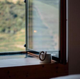 Vila Real Villa | Quinta do Vale da Ermida, Private - Heated - Pool