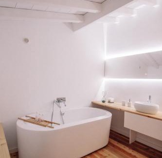 Vila Real Villa | Quinta do Vale da Ermida, Private - Heated - Pool