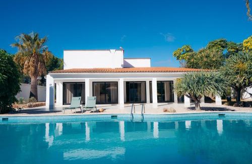Silves House | Quinta do Vale Entire Property
