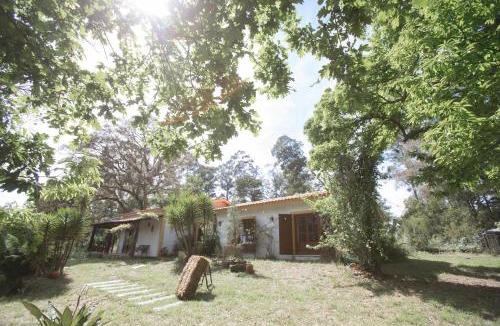 Alquerubim House | Quinta do Vale Grande