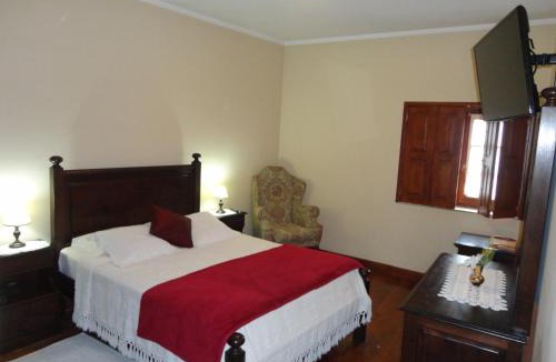 Lage House | Quinta Dom José Turismo Rural