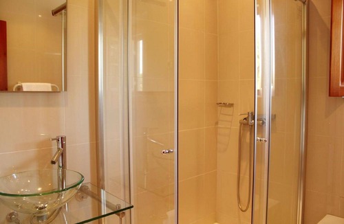 Sao Salvador House | Quinta dos Anjos - Two-Bedroom House