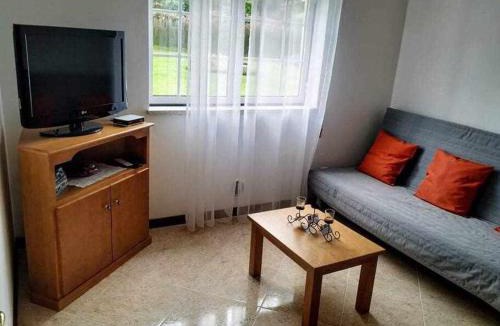Cossourado Apartment | Quinta dos Brazilaves - Ponte de Lima