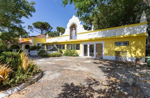 Aldeia de Irmaos House | Quinta dos Canais
