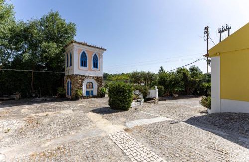 Aldeia de Irmaos House | Quinta dos Canais