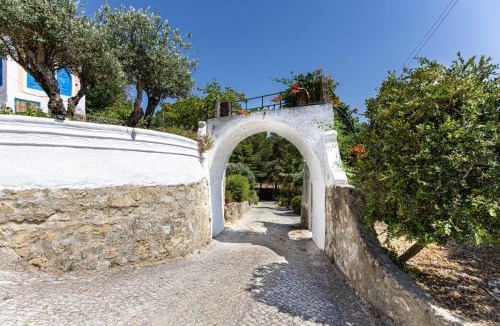 Aldeia de Irmaos House | Quinta dos Canais