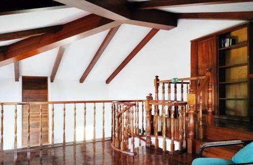 Coimbra Villa | Quinta dos Choupos
