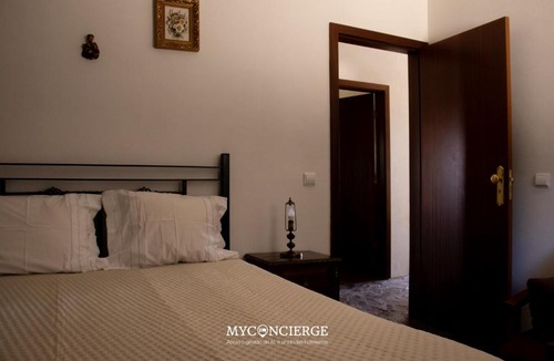 Arouca House | Quinta dos Cotos