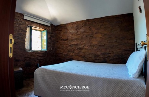 Arouca House | Quinta dos Cotos