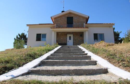 Melo House | Quinta dos Gata