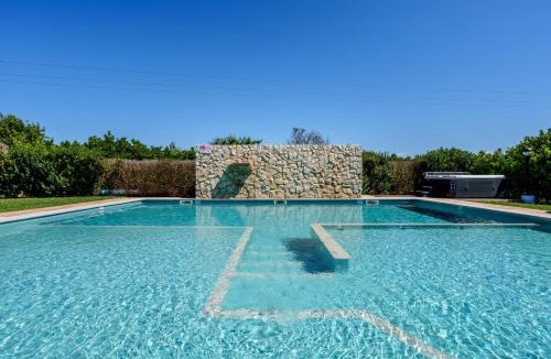Silves House | Quinta dos Is