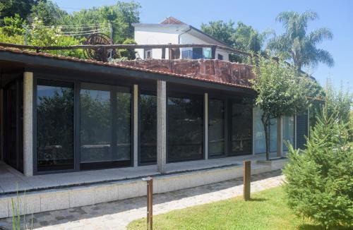 Marco de Canaveses House | Quinta dos Lagos