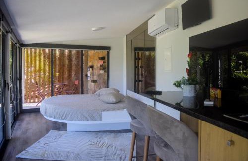 Marco de Canaveses House | Quinta dos Lagos