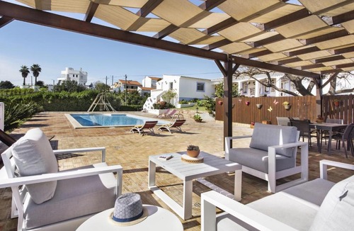 Aroeira House | Quinta dos Medronheiros
