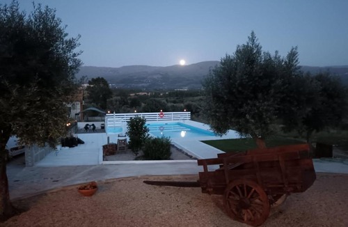 Seia House | Quinta dos Patos