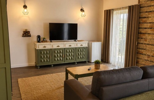Funchalinho House | Quinta dos Pilotos