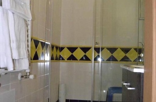 Sao Bras de Alportel Hotel | Quinta dos Tesouros